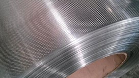 ����W